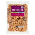 Waitrose Free From Chocolate & Hazelnut Granola