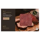 No.1 British Chateaubriand for Sharing