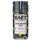 Bart Coriander Leaf
