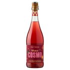 Waitrose Winter Cosmo