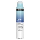 John Frieda Volume Lift Pushed-Up Dry Texture Spray