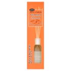 Prices Diffuser Peach & Nectarine