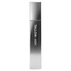 Tallow + Ash Stain Removal Pen