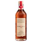 Star Hill Farm Whisky