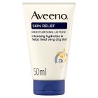 Aveeno Skin Relief Lotion 50ml