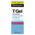 Neutrogena Clear and Radiant Face Wash 200ml