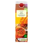 Waitrose Classic Gazpacho