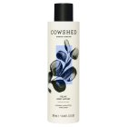 Cowshed Relax Calming Body Lotion