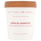 Ottolenghi Coffee & Cardamom Ice Cream480ml