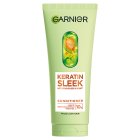 Garnier Keratin Sleek Conditioner