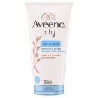 Aveeno Baby Dermexa Cream
