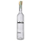 Babicka Original Wormwood Vodka