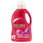 Dylon Colour Detergent 30W