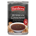 Baxters Sliced Beetroot (340g)