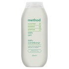 Method Daily Conditioner, Daily Zen