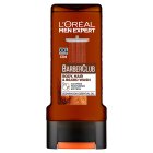 L'Oreal Men Expert Body, Hair & Beard Wash