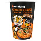 Namdong Kimchi Jjigae Instant Noodle Pot 83g