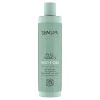 SenSpa Detox and Purify Muscle Soak
