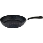 Dojo Neverstick Frypan, 28cm