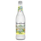 Fever-Tree Espresso Martini Mixer