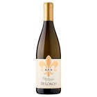 De Loach OFS California Chardonnay