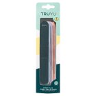 TRUYU Tweezer Kit