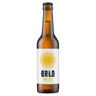 BRLO Helles Lager