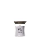 WoodWick Lavender & Cedar Small Hourglass Scented Candle