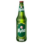 Mythos product image