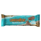 Grenade Protein Shake Salted Caramel
