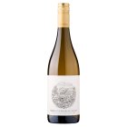 Lismore Flora Sauvignon Blanc Reserve, Cape South Coast