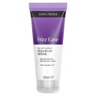 John Frieda Frizz Ease Secret Agent Touch-Up Creme