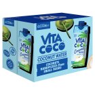 Vita Coco The Original Coconut Water Multipack