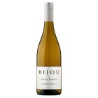 Bijou de Sophie Valrose Chardonnay