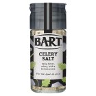 Bart Celery Salt