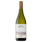 Cape Mentelle Marri Chardonnay