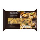 No.1 Wild Garlic & Pesto Tortelloni