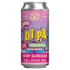 Vocation Hop Sundae 7.5% DIPA