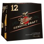 Miller GD