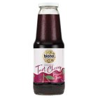 Biona Organic Tart Cherry Juice