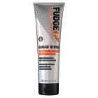 Fudge Professional Damage Rewind Reconstructing Shampoo