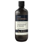 Baylis & Harding Goodness Lemongrass & Ginger Hand Wash