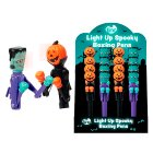Tinc Light Up Spooky Boxing Pen