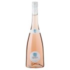 Queen Côtes de Provence Rosé
