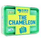 Big Potato The Chameleon Travel Game
