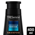 Tresemme Hydra Matrix Moisture Shampoo