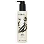 Cowshed Refresh Hand Wash 300ml