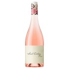 Sweet Caroline Rosé