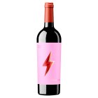 El Rayo Olarra Rioja Crianza