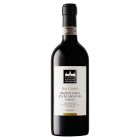 Morellino di Scansano Riserva Roggiano